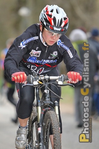 6 fevrier 2011 cruguel (95)